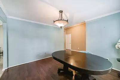 12838 Cooper Breaks Drive, Humble, TX 77346 - Photo 24