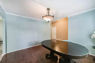 12838 Cooper Breaks Dr, Humble, TX 77346 - Photo 24