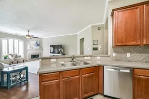 12838 Cooper Breaks Dr, Humble, TX 77346 - Photo 12