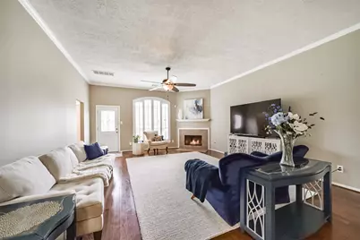 12838 Cooper Breaks Drive, Humble, TX 77346 - Photo 4