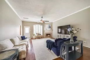 12838 Cooper Breaks Dr, Humble, TX 77346 - Photo 4