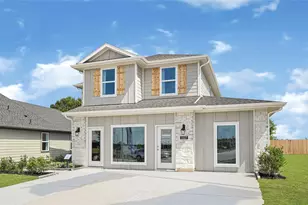 11107 August Sunset Dr, Needville, TX 77461 - Photo 2