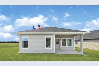 11107 August Sunset Drive, Needville, TX 77461 - Photo 40