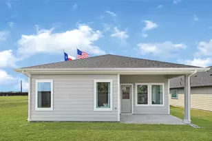 11107 August Sunset Dr, Needville, TX 77461 - Photo 40
