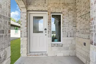 11107 August Sunset Dr, Needville, TX 77461 - Photo 4