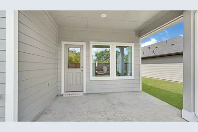 11107 August Sunset Drive, Needville, TX 77461 - Photo 38