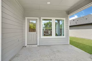 11107 August Sunset Dr, Needville, TX 77461 - Photo 38