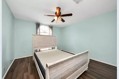 1024 Glenview Drive, Pearland, TX 77581 - Photo 28