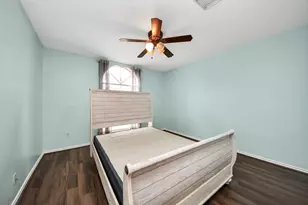 1024 Glenview Dr, Pearland, TX 77581 - Photo 28