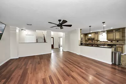 1024 Glenview Drive, Pearland, TX 77581 - Photo 16