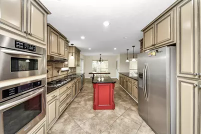 1024 Glenview Drive, Pearland, TX 77581 - Photo 8