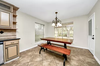 1024 Glenview Drive, Pearland, TX 77581 - Photo 14