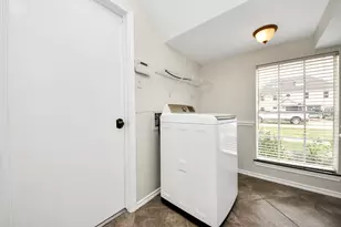 1024 Glenview Dr, Pearland, TX 77581 - Photo 30