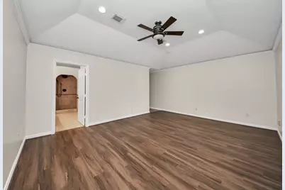 1024 Glenview Drive, Pearland, TX 77581 - Photo 22