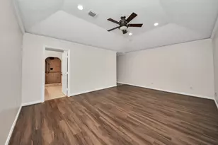 1024 Glenview Dr, Pearland, TX 77581 - Photo 22