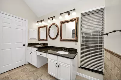 1024 Glenview Drive, Pearland, TX 77581 - Photo 24