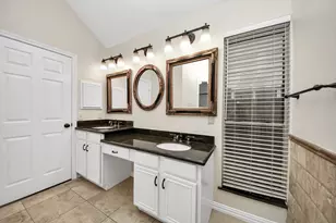 1024 Glenview Dr, Pearland, TX 77581 - Photo 24