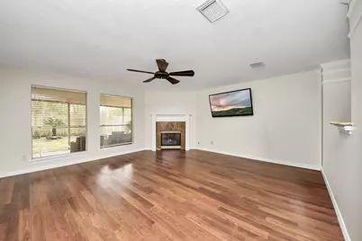 1024 Glenview Drive, Pearland, TX 77581 - Photo 18