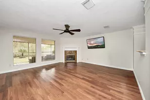 1024 Glenview Dr, Pearland, TX 77581 - Photo 18