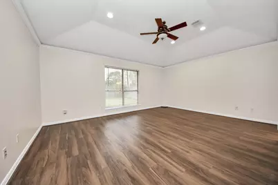 1024 Glenview Drive, Pearland, TX 77581 - Photo 20