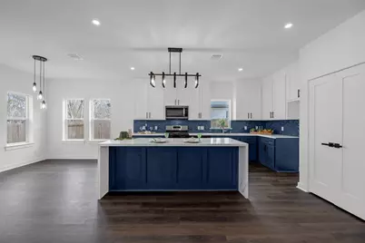 7440 Avenue E, Beasley, TX 77417 - Photo 20