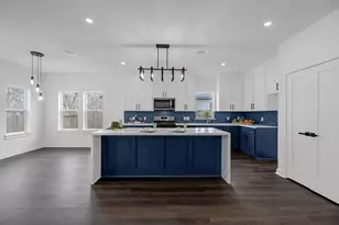 7440 Avenue E, Beasley, TX 77417 - Photo 20