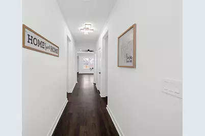 7440 Avenue E, Beasley, TX 77417 - Photo 4