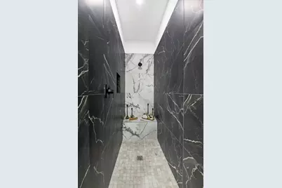 7440 Avenue E, Beasley, TX 77417 - Photo 32