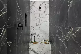 7440 Avenue E, Beasley, TX 77417 - Photo 32