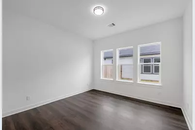 7440 Avenue E, Beasley, TX 77417 - Photo 10