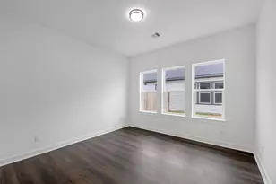 7440 Avenue E, Beasley, TX 77417 - Photo 10