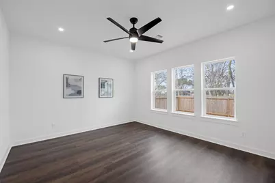 7440 Avenue E, Beasley, TX 77417 - Photo 28