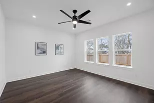 7440 Avenue E, Beasley, TX 77417 - Photo 28