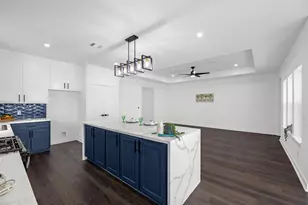 7440 Avenue E, Beasley, TX 77417 - Photo 24