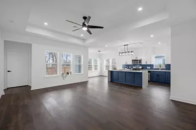 7440 Avenue E, Beasley, TX 77417 - Photo 16