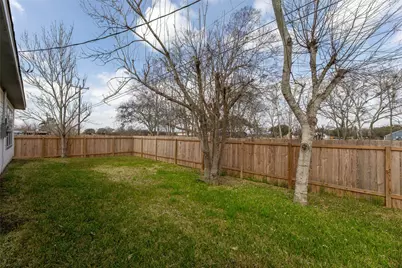 7440 Avenue E, Beasley, TX 77417 - Photo 36