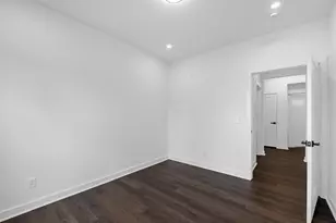 7440 Avenue E, Beasley, TX 77417 - Photo 14