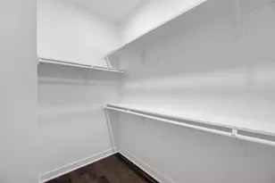 7440 Avenue E, Beasley, TX 77417 - Photo 34