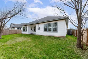 7440 Avenue E, Beasley, TX 77417 - Photo 38