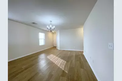 1715 Ramsay Way, Houston, TX 77051 - Photo 8