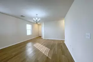 1715 Ramsay Way, Houston, TX 77051 - Photo 8