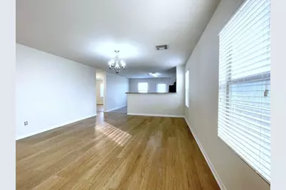 1715 Ramsay Way, Houston, TX 77051 - Photo 4