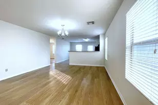 1715 Ramsay Way, Houston, TX 77051 - Photo 4