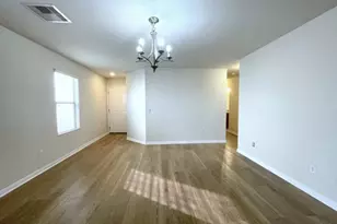 1715 Ramsay Way, Houston, TX 77051 - Photo 6