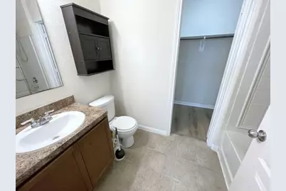 1715 Ramsay Way, Houston, TX 77051 - Photo 12