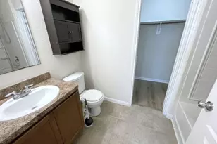 1715 Ramsay Way, Houston, TX 77051 - Photo 12