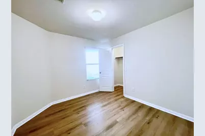 1715 Ramsay Way, Houston, TX 77051 - Photo 16