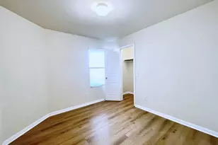 1715 Ramsay Way, Houston, TX 77051 - Photo 16