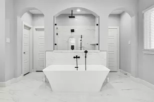 12319 Hawthorne Dr, Montgomery, TX 77356 - Photo 28