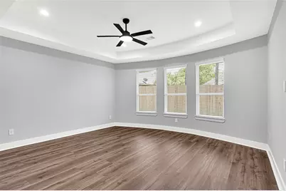 12319 Hawthorne Drive, Montgomery, TX 77356 - Photo 26
